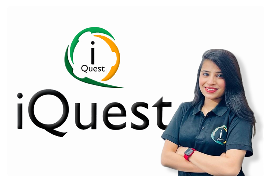 https://iquestedu.in/bharti-manocha/