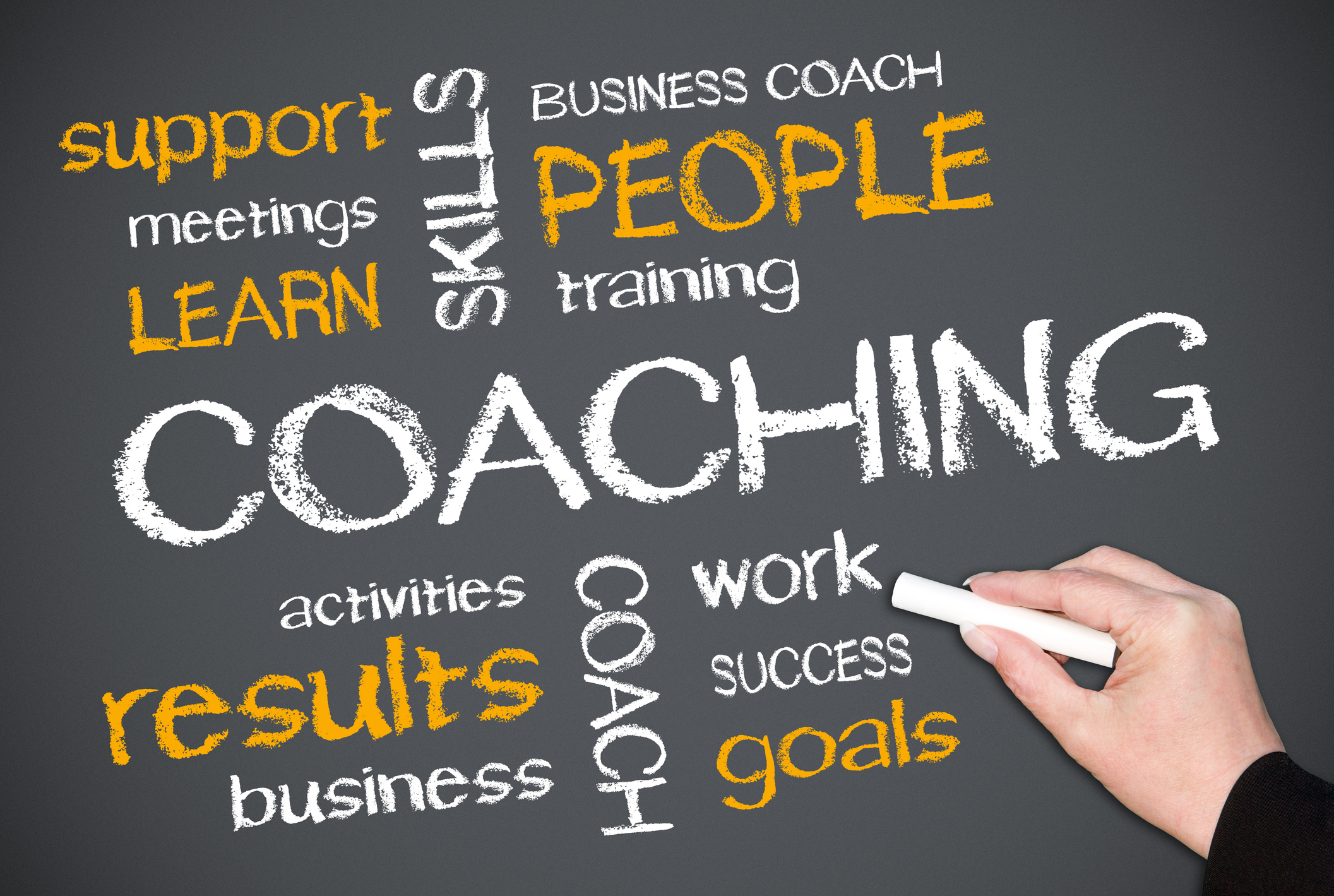 Best coaching center in delhi