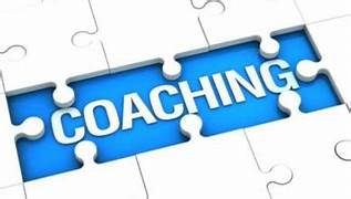 Best Coaching in delhi
