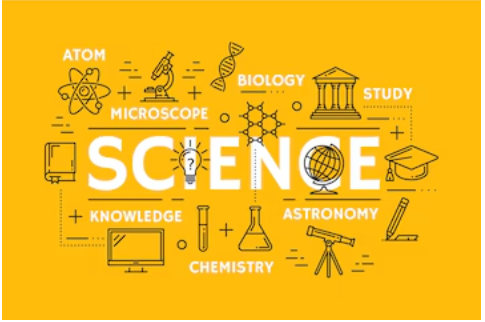 Class 10th Science Coaching